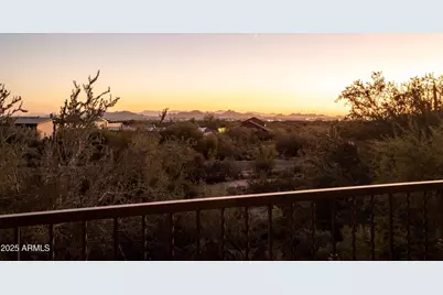 9270 E Thompson Peak Parkway #354, Scottsdale, AZ 85255 - Photo 29