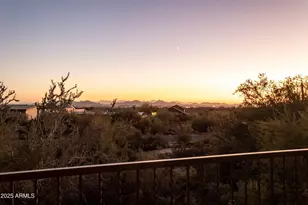 9270 E Thompson Peak Pkwy, Scottsdale, AZ 85255 - Photo 29