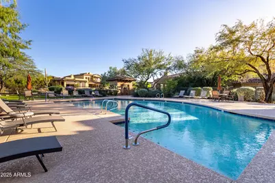 9270 E Thompson Peak Parkway #354, Scottsdale, AZ 85255 - Photo 47