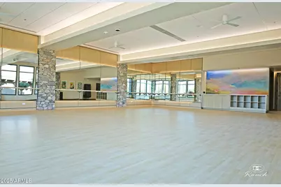 9270 E Thompson Peak Parkway #354, Scottsdale, AZ 85255 - Photo 65