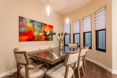 9270 E Thompson Peak Parkway #354, Scottsdale, AZ 85255 - Photo 15