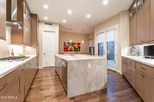 9270 E Thompson Peak Pkwy, Scottsdale, AZ 85255 - Photo 13