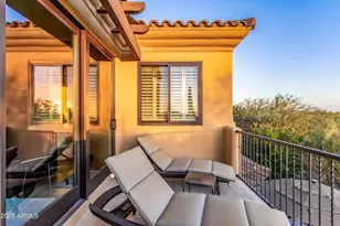 9270 E Thompson Peak Pkwy, Scottsdale, AZ 85255 - Photo 27