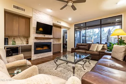 9270 E Thompson Peak Parkway #354, Scottsdale, AZ 85255 - Photo 17