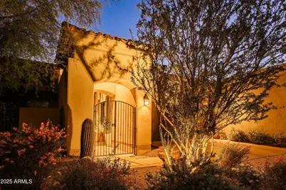 9270 E Thompson Peak Parkway #354, Scottsdale, AZ 85255 - Photo 5