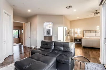 9270 E Thompson Peak Parkway #354, Scottsdale, AZ 85255 - Photo 23