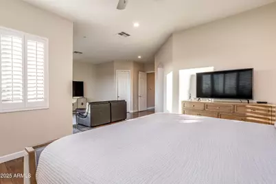 9270 E Thompson Peak Parkway #354, Scottsdale, AZ 85255 - Photo 21