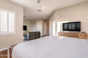 9270 E Thompson Peak Pkwy, Scottsdale, AZ 85255 - Photo 21