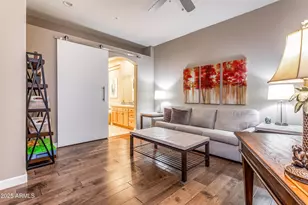 9270 E Thompson Peak Pkwy, Scottsdale, AZ 85255 - Photo 35