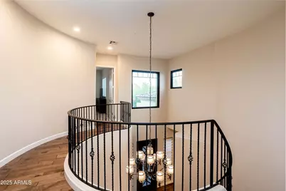 9270 E Thompson Peak Parkway #354, Scottsdale, AZ 85255 - Photo 31