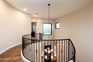 9270 E Thompson Peak Pkwy, Scottsdale, AZ 85255 - Photo 31