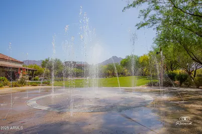 9270 E Thompson Peak Parkway #354, Scottsdale, AZ 85255 - Photo 71