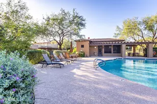 9270 E Thompson Peak Pkwy, Scottsdale, AZ 85255 - Photo 49