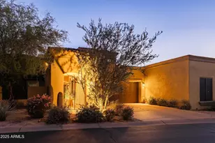 9270 E Thompson Peak Pkwy, Scottsdale, AZ 85255 - Photo 7