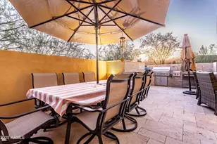 9270 E Thompson Peak Pkwy, Scottsdale, AZ 85255 - Photo 45