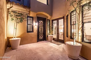 9270 E Thompson Peak Pkwy, Scottsdale, AZ 85255 - Photo 9