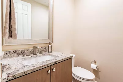 9270 E Thompson Peak Parkway #354, Scottsdale, AZ 85255 - Photo 39