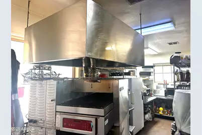 100 E Salado Trail, Tonto Basin, AZ 85553 - Photo 19