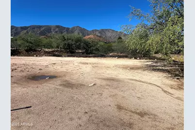 100 E Salado Trail, Tonto Basin, AZ 85553 - Photo 9