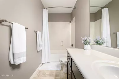 25315 S Pyrenees Court, Queen Creek, AZ 85142 - Photo 17