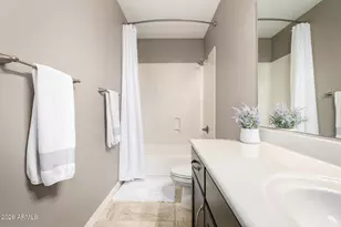 25315 S Pyrenees Ct, Queen Creek, AZ 85142 - Photo 17