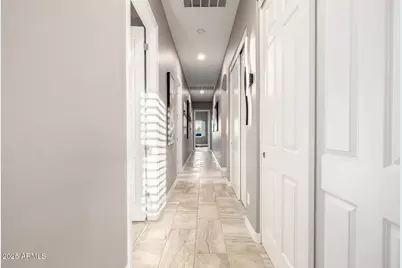 25315 S Pyrenees Court, Queen Creek, AZ 85142 - Photo 45