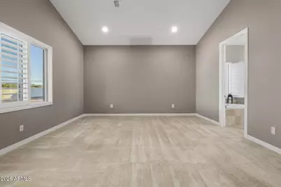25315 S Pyrenees Court, Queen Creek, AZ 85142 - Photo 9