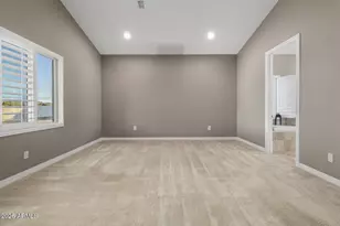25315 S Pyrenees Ct, Queen Creek, AZ 85142 - Photo 9