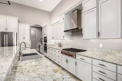 25315 S Pyrenees Court, Queen Creek, AZ 85142 - Photo 27