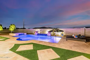 25315 S Pyrenees Ct, Queen Creek, AZ 85142 - Photo 57