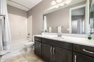 25315 S Pyrenees Ct, Queen Creek, AZ 85142 - Photo 41