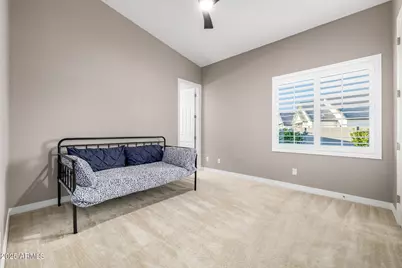 25315 S Pyrenees Court, Queen Creek, AZ 85142 - Photo 39