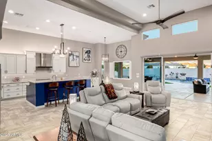 25315 S Pyrenees Ct, Queen Creek, AZ 85142 - Photo 19