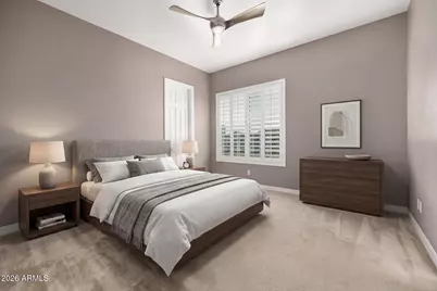 25315 S Pyrenees Court, Queen Creek, AZ 85142 - Photo 23