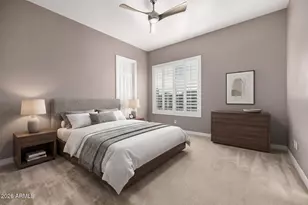 25315 S Pyrenees Ct, Queen Creek, AZ 85142 - Photo 23
