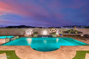 25315 S Pyrenees Ct, Queen Creek, AZ 85142 - Photo 51