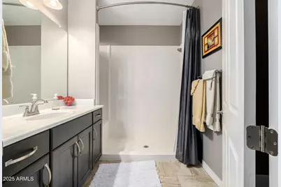 25315 S Pyrenees Court, Queen Creek, AZ 85142 - Photo 37