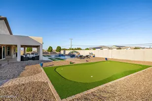 25315 S Pyrenees Ct, Queen Creek, AZ 85142 - Photo 63