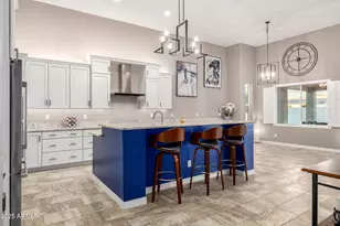 25315 S Pyrenees Ct, Queen Creek, AZ 85142 - Photo 21