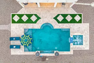 25315 S Pyrenees Ct, Queen Creek, AZ 85142 - Photo 69