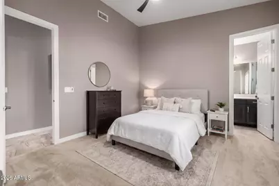 25315 S Pyrenees Court, Queen Creek, AZ 85142 - Photo 19