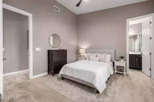 25315 S Pyrenees Ct, Queen Creek, AZ 85142 - Photo 19