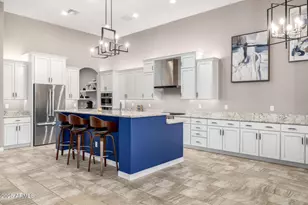 25315 S Pyrenees Ct, Queen Creek, AZ 85142 - Photo 23