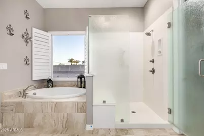 25315 S Pyrenees Court, Queen Creek, AZ 85142 - Photo 31