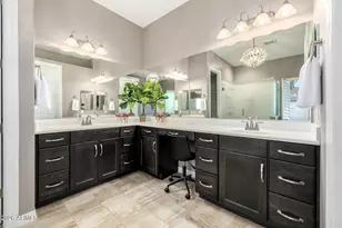 25315 S Pyrenees Ct, Queen Creek, AZ 85142 - Photo 11