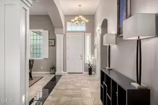 25315 S Pyrenees Ct, Queen Creek, AZ 85142 - Photo 11