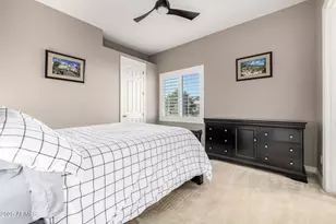 25315 S Pyrenees Ct, Queen Creek, AZ 85142 - Photo 35