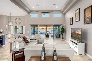 25315 S Pyrenees Ct, Queen Creek, AZ 85142 - Photo 17