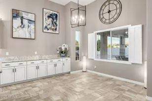 25315 S Pyrenees Ct, Queen Creek, AZ 85142 - Photo 23