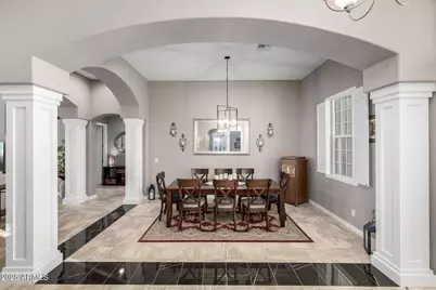 25315 S Pyrenees Court, Queen Creek, AZ 85142 - Photo 15